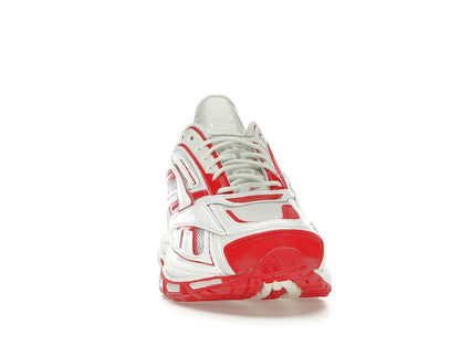 Reebok Premier Road Ultra Kanghyuk Red