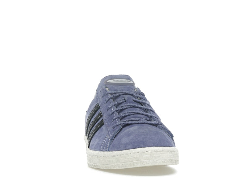 adidas Campus 80s XLARGE Orbit Violet
