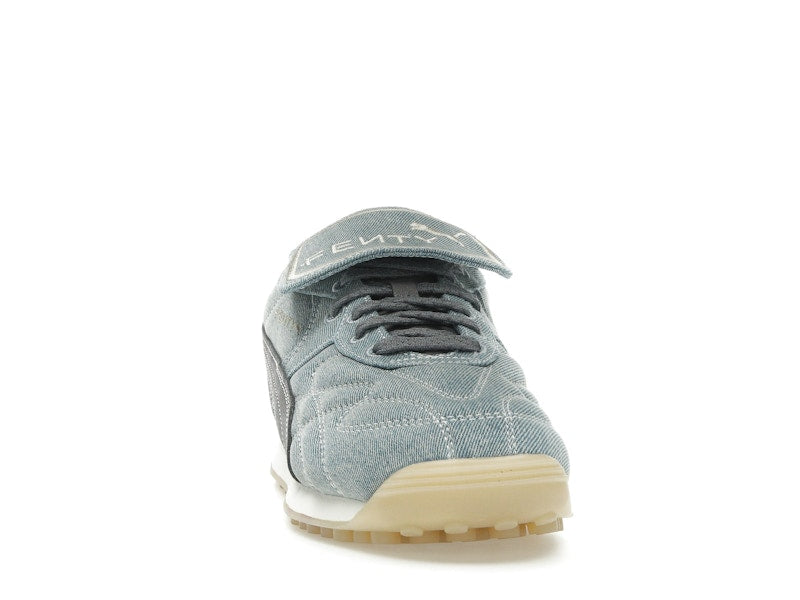 Puma Avanti Fenty x The Smurfs