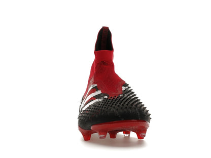 adidas Predator 20+ Pharrell Williams x Paul Pogba Human Race