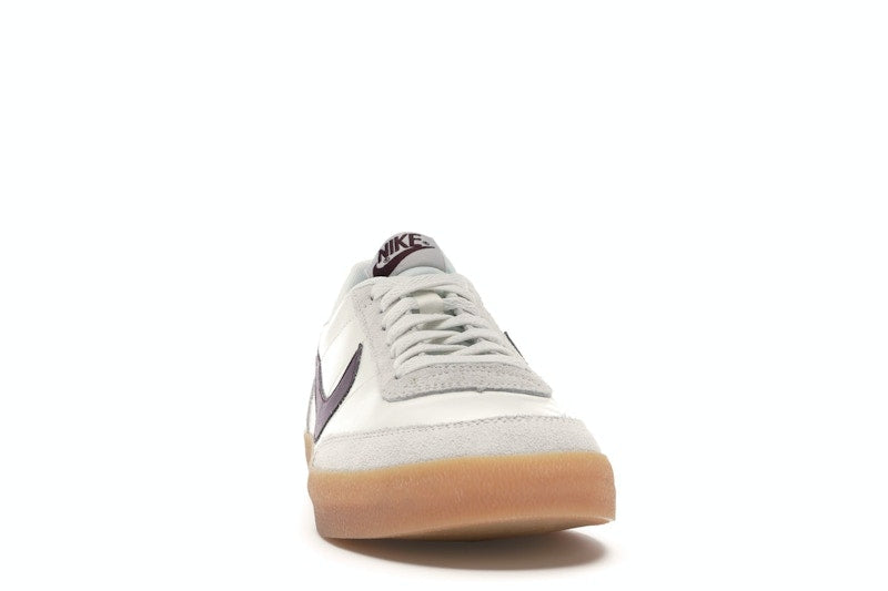 Nike Killshot 2 Night Maroon