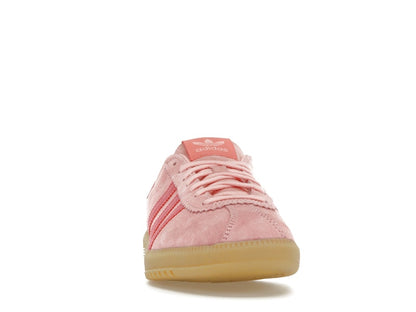 adidas Bermuda Semi Pink Spark (Women's)