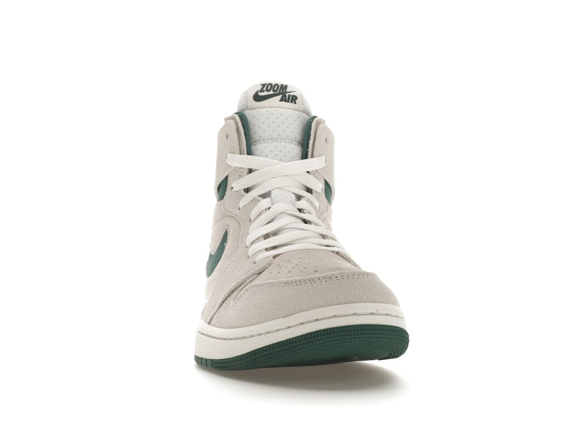 Jordan 1 High Zoom Air CMFT 2 Bicoastal