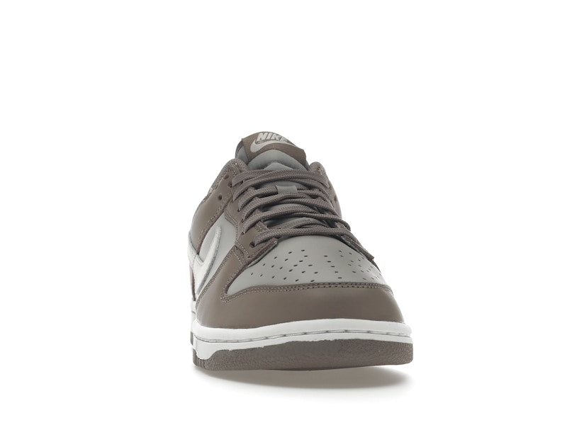 Nike Dunk Low Bone Beige (Women's)