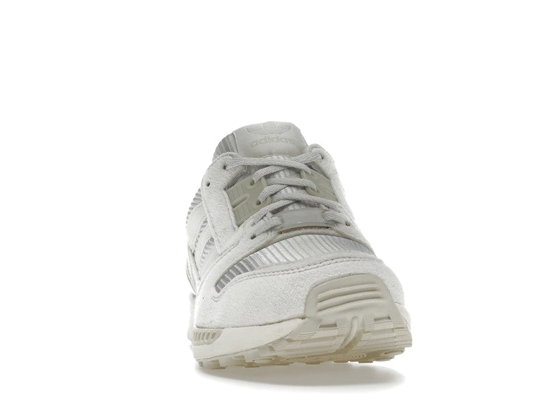 adidas ZX 8000 Orbit Grey
