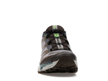 Salomon XT-4 OG Bodega The Glider