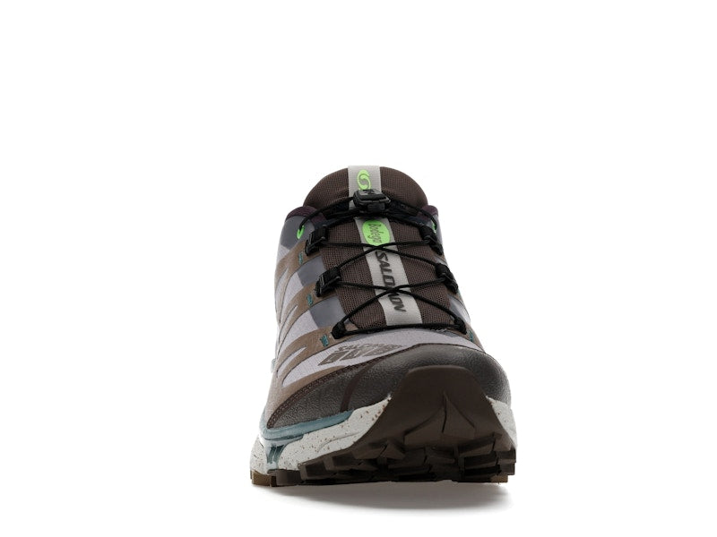 Salomon XT-4 OG Bodega The Glider