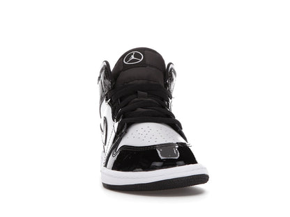 Jordan 1 Mid SE All-Star (2021) (PS)