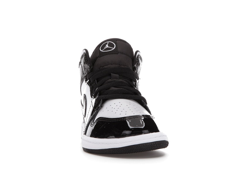 Jordan 1 Mid SE All-Star (2021) (PS)