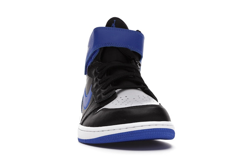 Jordan 1 High FlyEase Royal