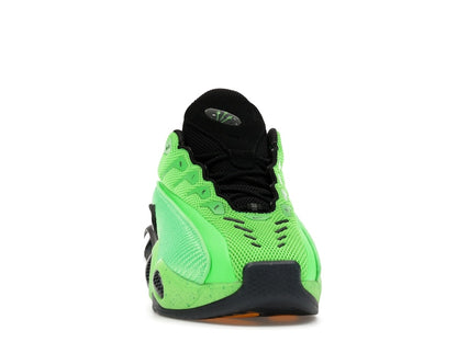 Nike NOCTA Glide Drake EYBL Green Strike