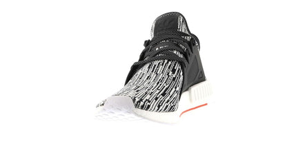 adidas NMD XR1 Glitch Camo