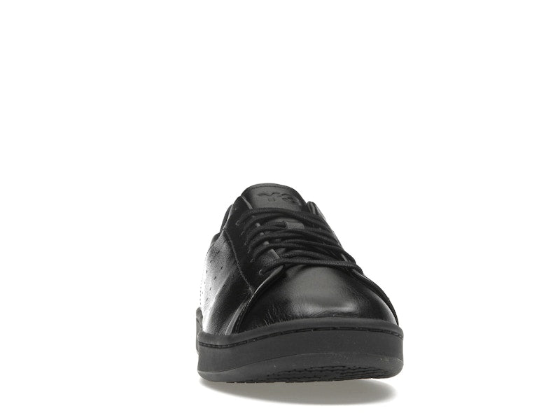 adidas Y-3 Stan Smith Black