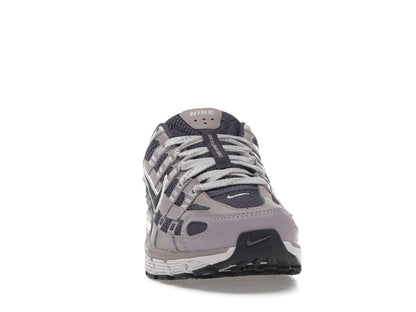 Nike P-6000 SE Light Violet Ore Dark Raisin Women's)