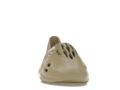 adidas Yeezy Foam RNR Stone Salt