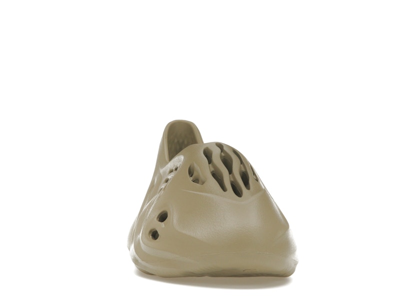 adidas Yeezy Foam RNR Stone Salt
