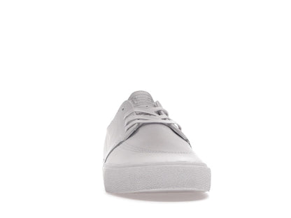Nike SB Zoom Stefan Janoski RM Premium White