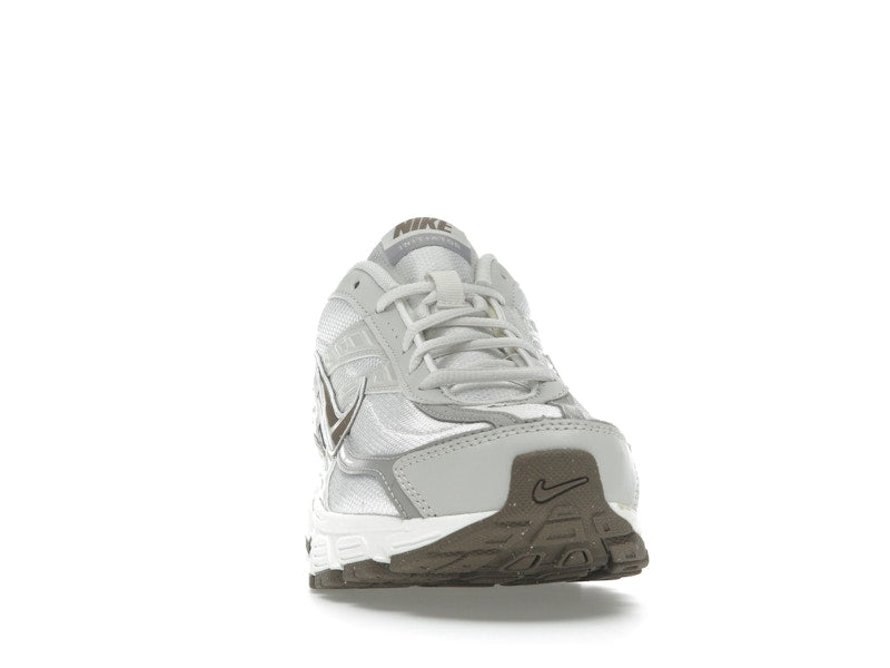 Nike Initiator Phantom Light Bone Sail Mink Brown (Women's)