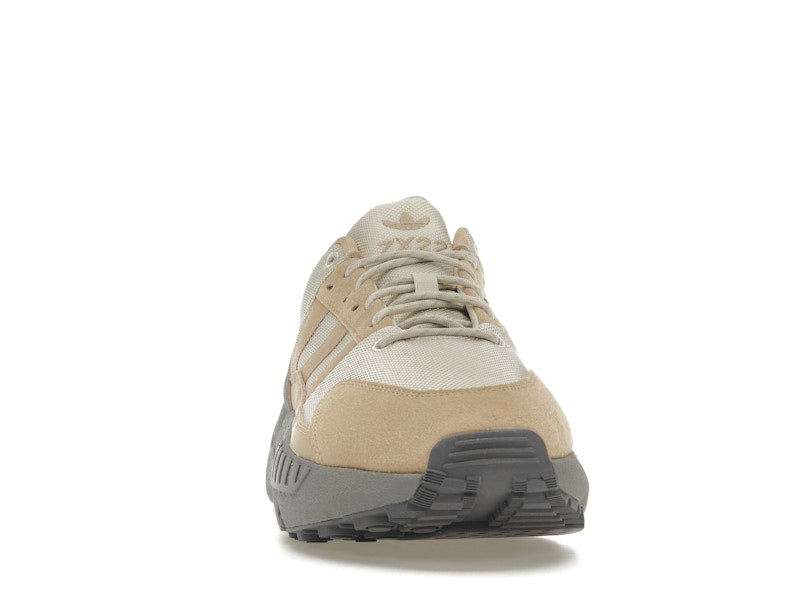adidas ZX 22 Boost Aluminium Magic Beige