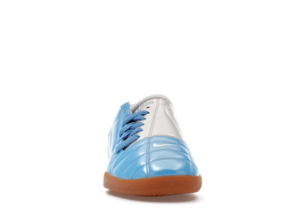 Nike Total 90 3 University Blue White