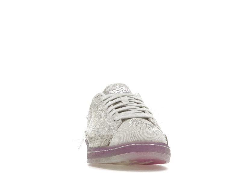 adidas Campus 80s Youth of Paris Crystal White
