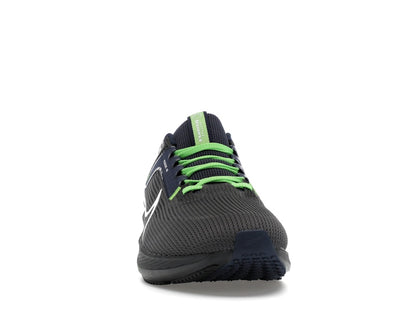 Nike Pegasus 40 Seattle Seahawks