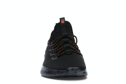 Supra Factor Call of Duty Black Ops 4