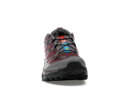 Salomon XT-4 OG Excalibur