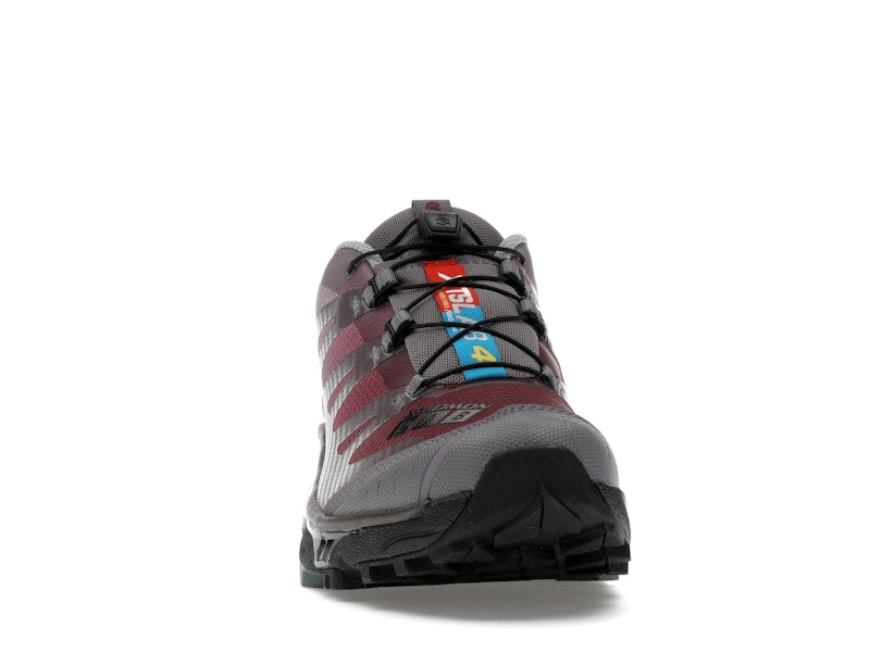 Salomon XT-4 OG Excalibur