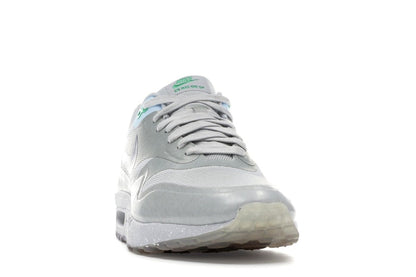 Nike Air Max 1 SP CLOT Kiss of Death 2 (2013)
