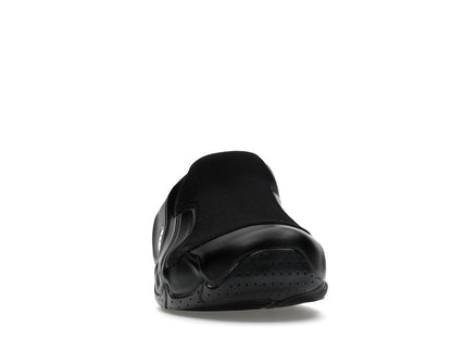 Nike Clogposite Black