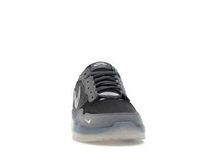 Nike SB PS8 Cool Grey