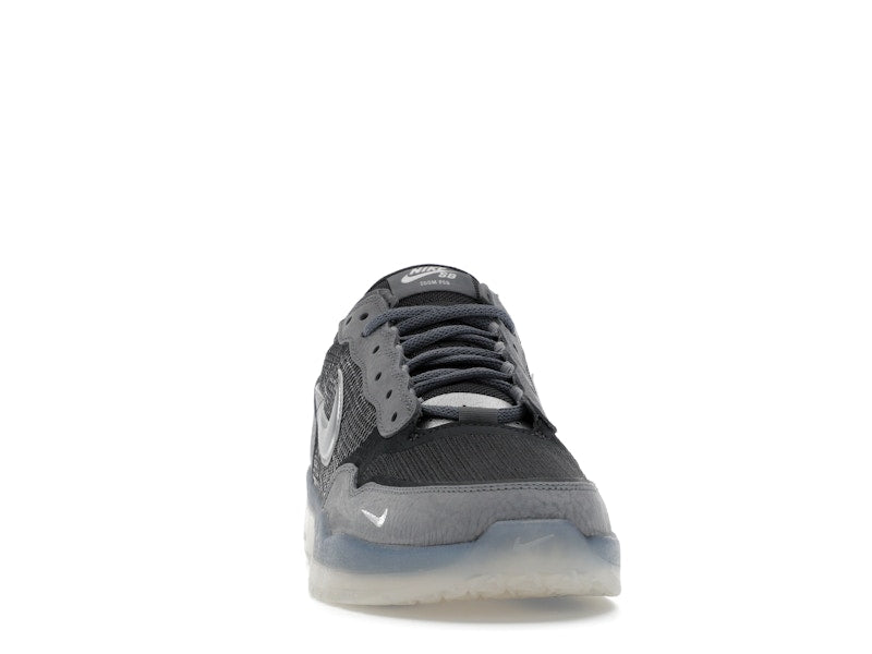 Nike SB PS8 Cool Grey