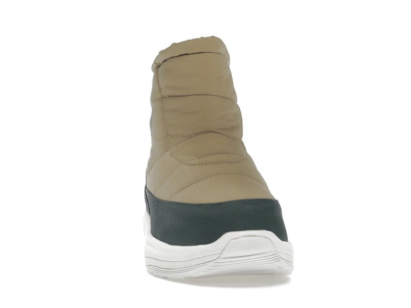Suicoke Bower Hidden NY Beige