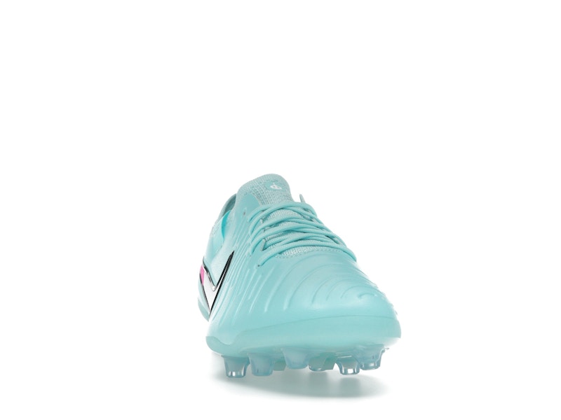 Nike Tiempo Legend 10 Elite AG-Pro Prism Pack