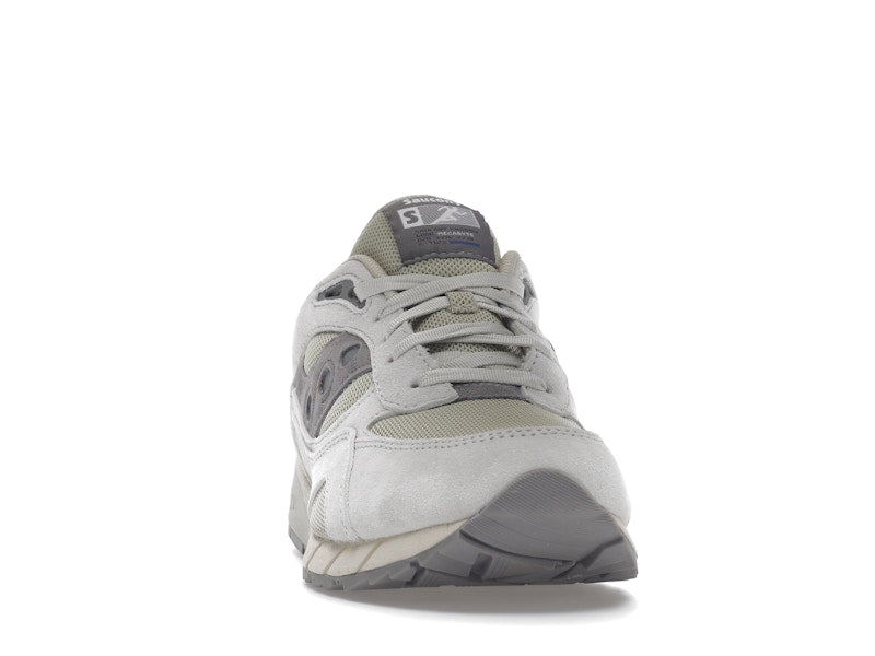 Saucony Shadow 6000 Megabyte