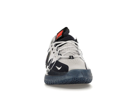 Nike Air Zoom GT Cut 3 All-Star Zoom Flight Five