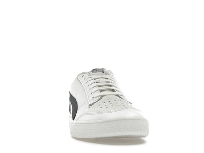 Puma Ralph Sampson Hussle Way TMC