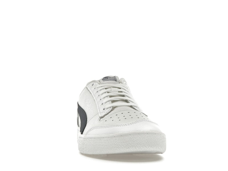 Puma Ralph Sampson Hussle Way TMC