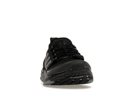 adidas Ultra Boost Winter Rdy Core Black