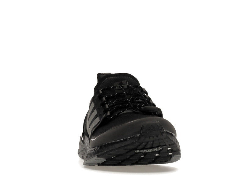 adidas Ultra Boost Winter Rdy Core Black