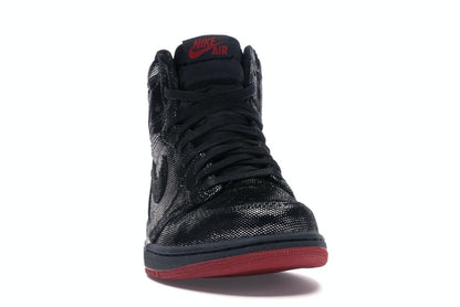 Jordan 1 Retro High SP Gina (Special Box)
