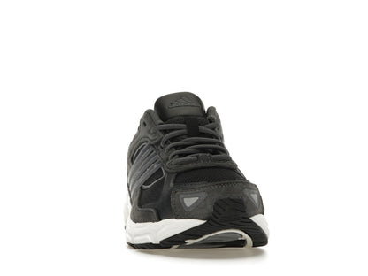 adidas Response Cl Core Black Carbon (Women's)