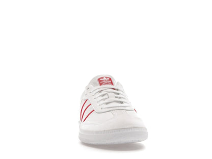 adidas Samba Vegan Disney Minnie