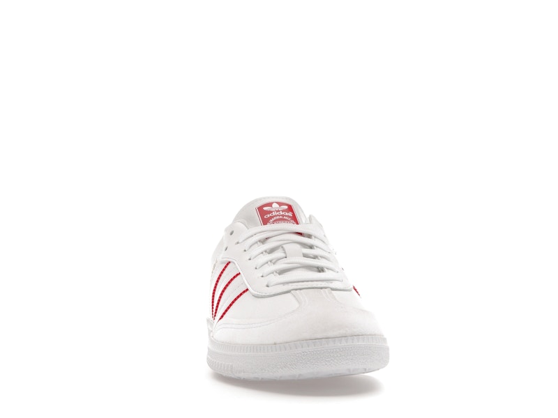 adidas Samba Vegan Disney Minnie