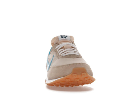 Nike Waffle Trainer 2  S.D. Shoe Dog