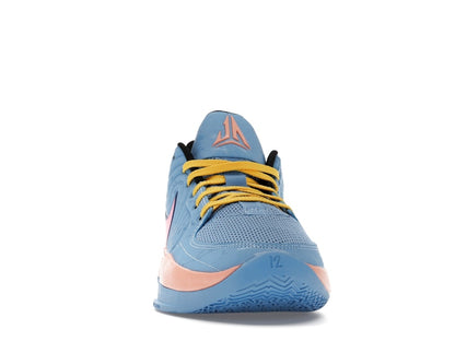 Nike Ja 2 Breeze