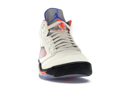Jordan 5 Retro International Flight