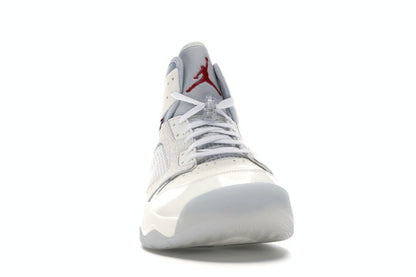 Jordan Mars 270 Sneakersnstuff 20th Anniversary
