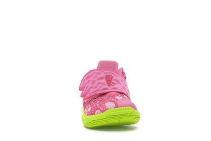 Nike Kyrie 5 Spongebob Patrick (TD)